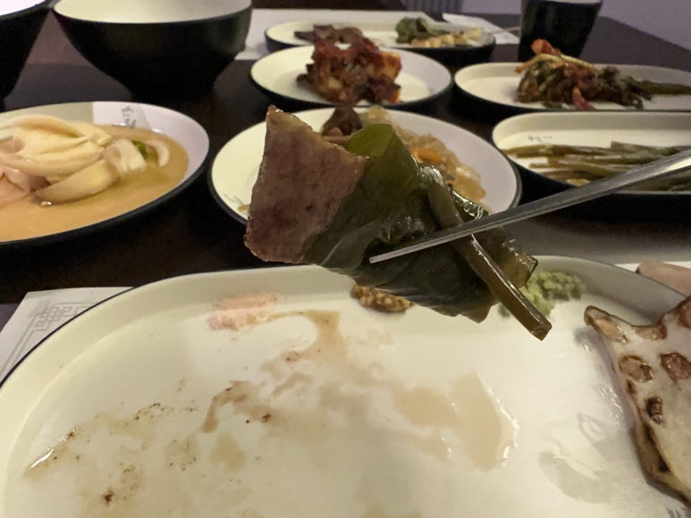 화로38 이미지