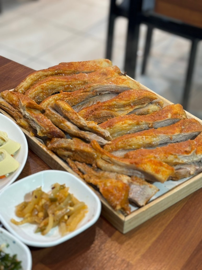 북경양꼬치 이미지