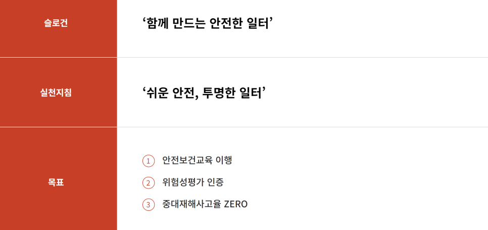 선진기업 이미지
