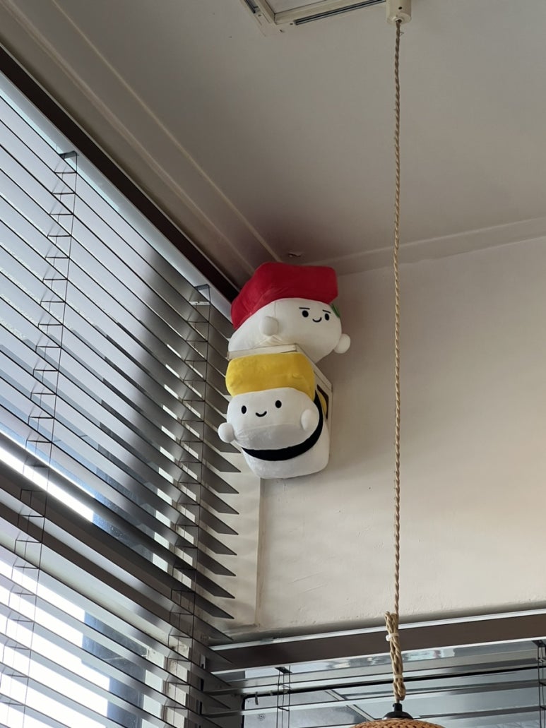 이노트레이드 이미지