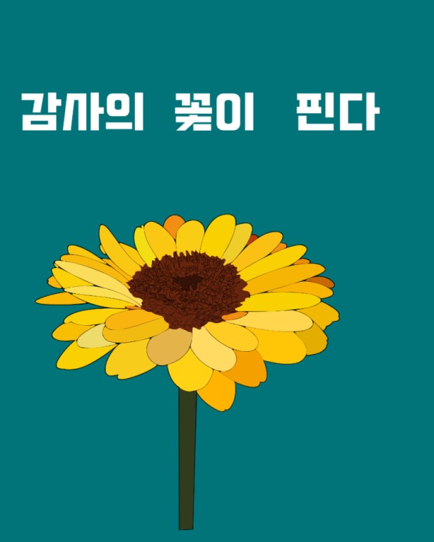 메가점핑 이미지
