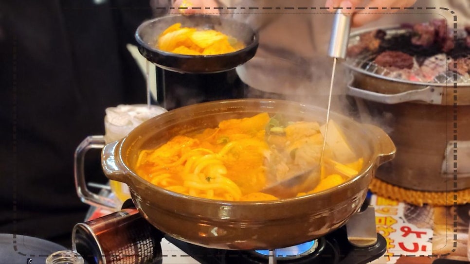 야끼니꾸요우 이미지