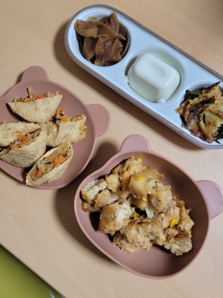 BHC서충주 이미지