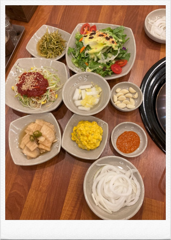 참숯한우천국덕이점 이미지