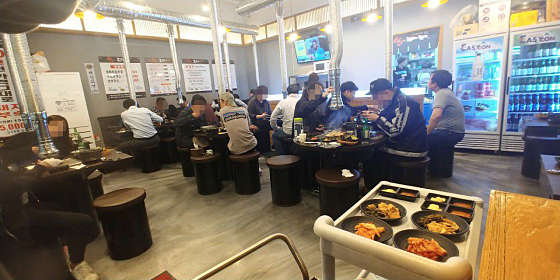 돈푸대 이미지