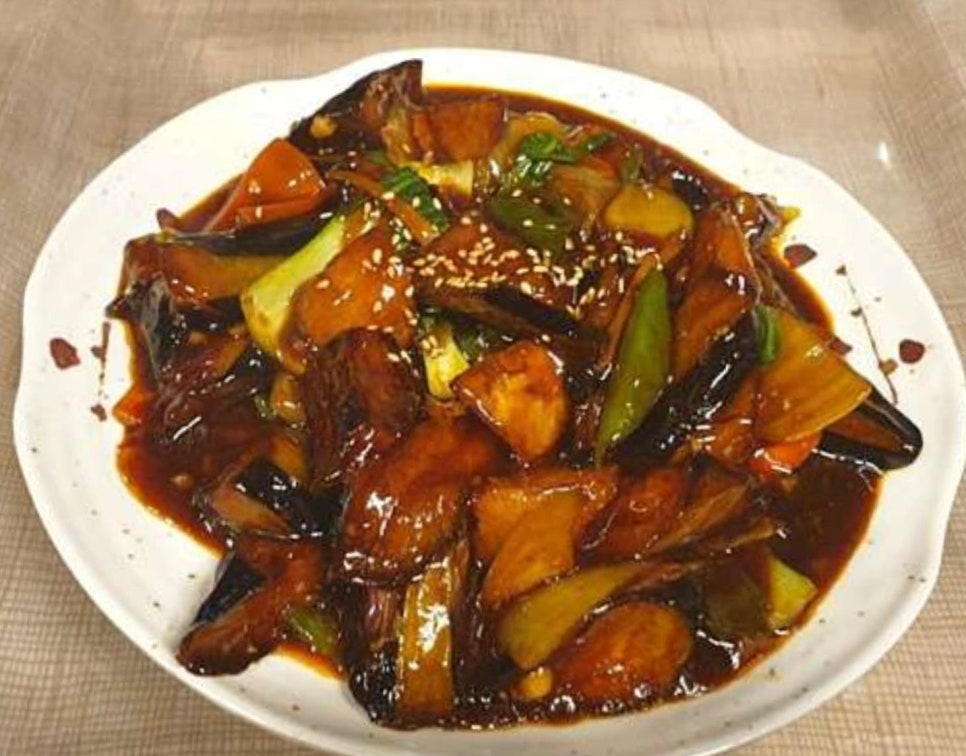 송이네양꼬치 이미지