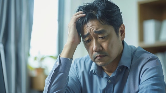 미래법무사 이미지