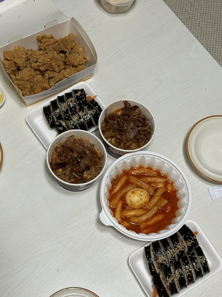 에바다가구 이미지
