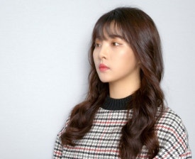이신우 이미지