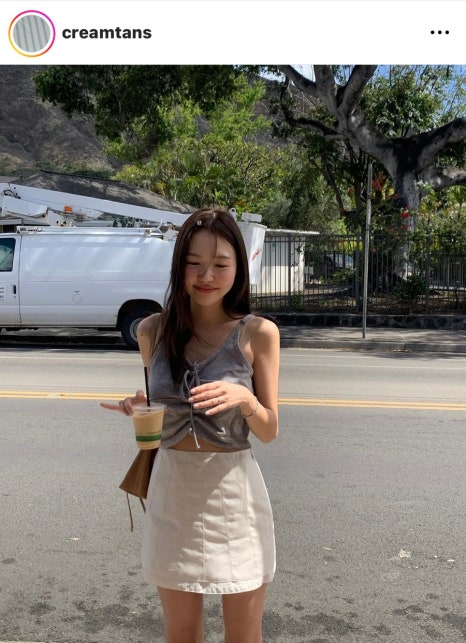 달밤포차 이미지