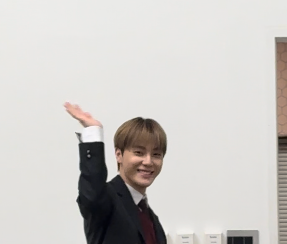 응's하우스 이미지