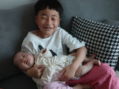 열매열무2 이미지