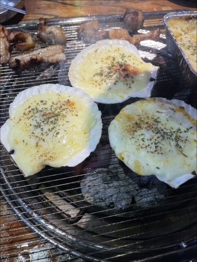 금촌생고기 이미지