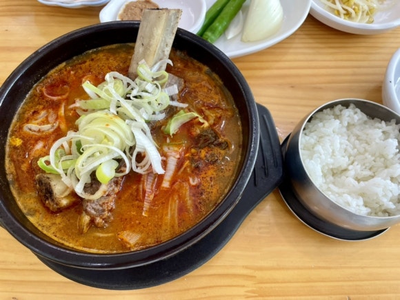 프리미어의원 이미지