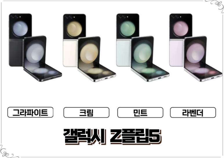 성지상사 이미지