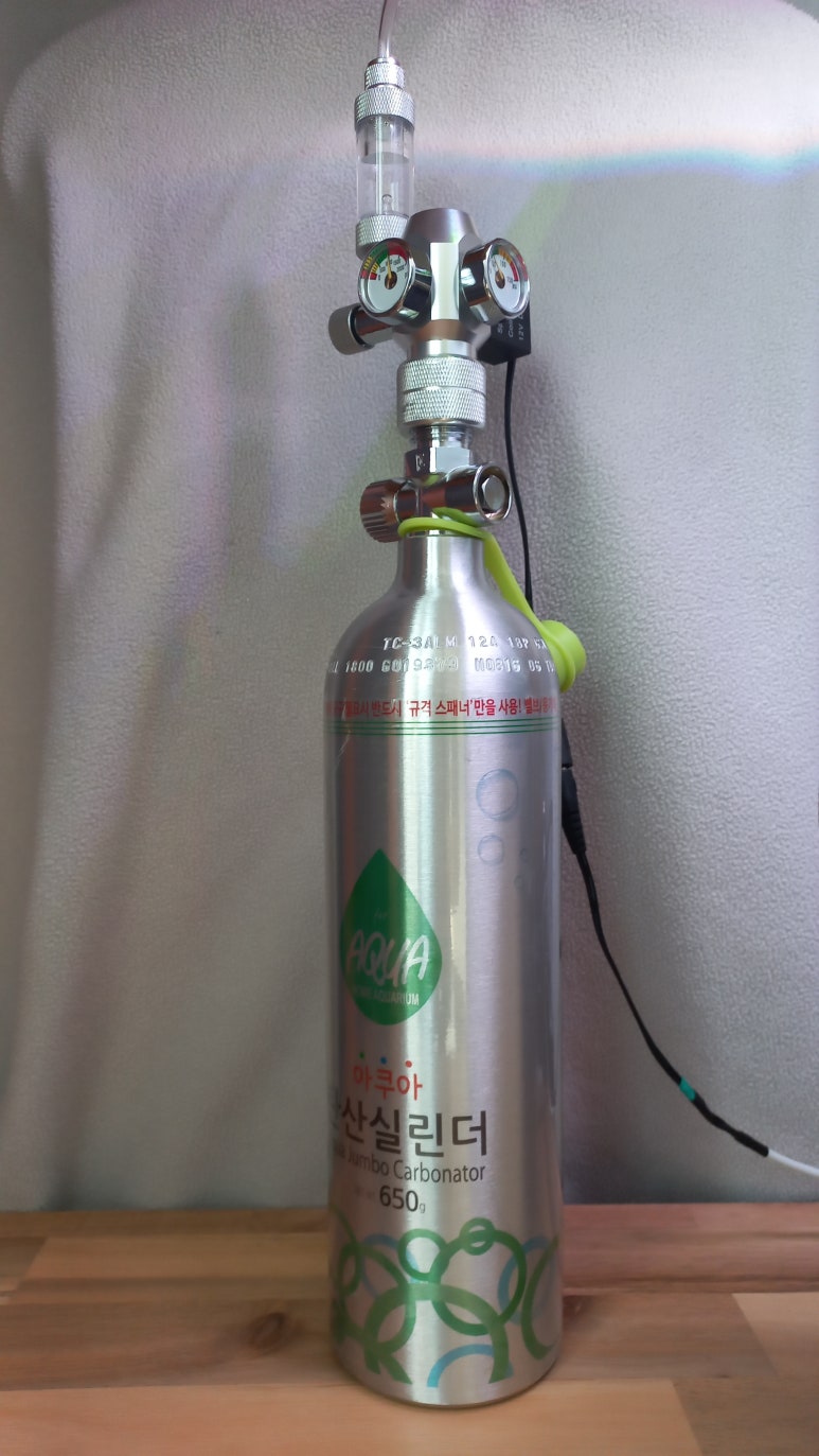 착한충전소 이미지