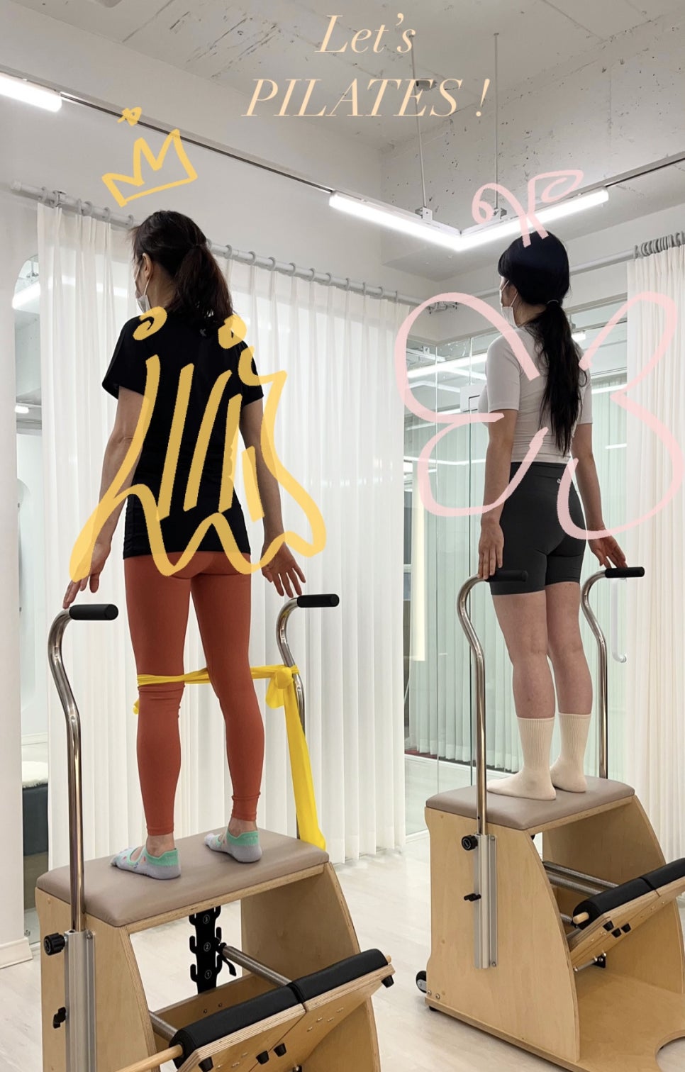 시와선 이미지