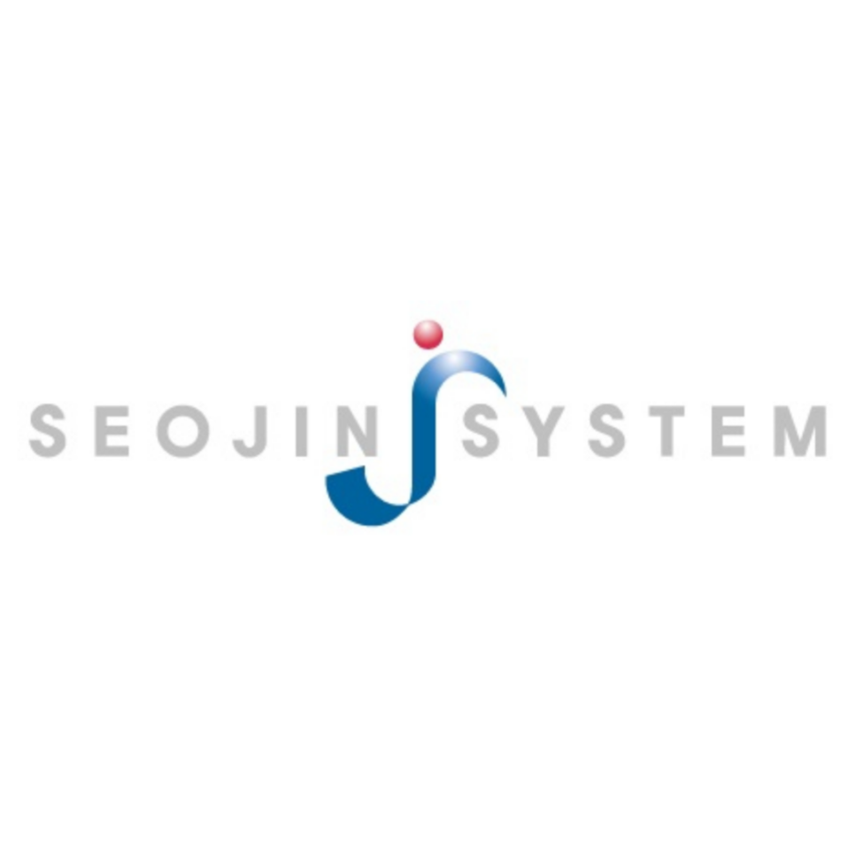 서진시스템 이미지