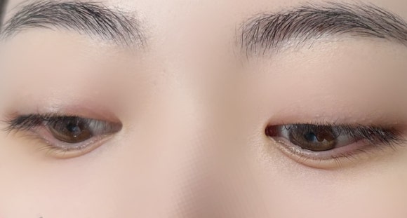 드바이래쉬 이미지