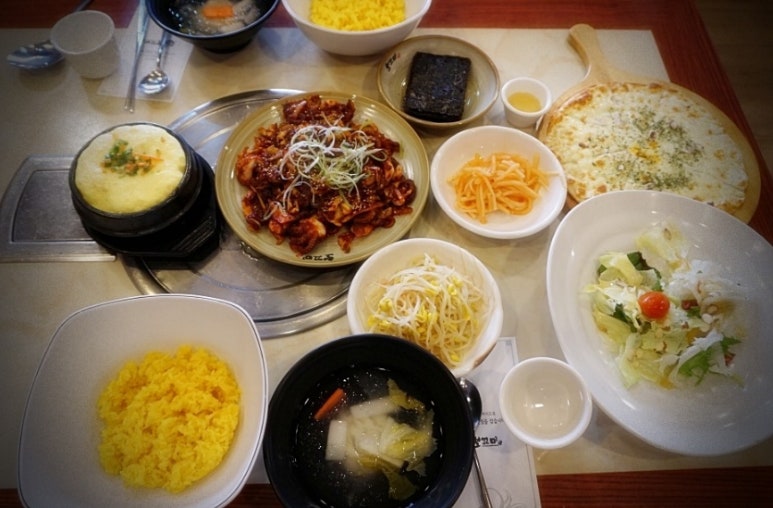 보끄미 이미지