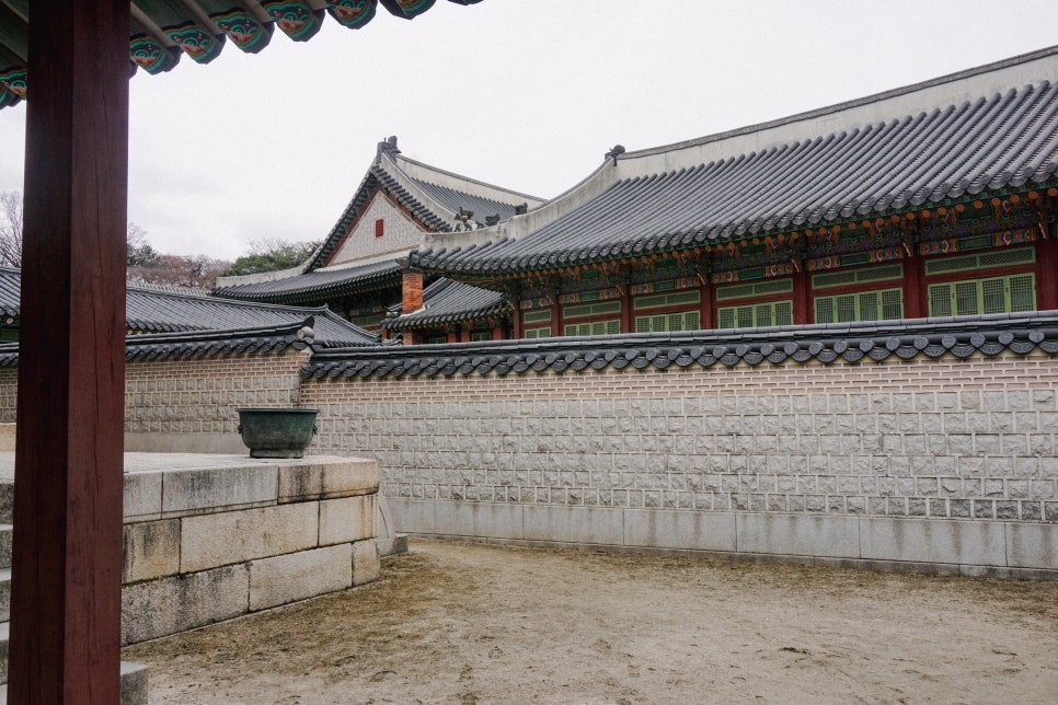 옥돌당구장 이미지
