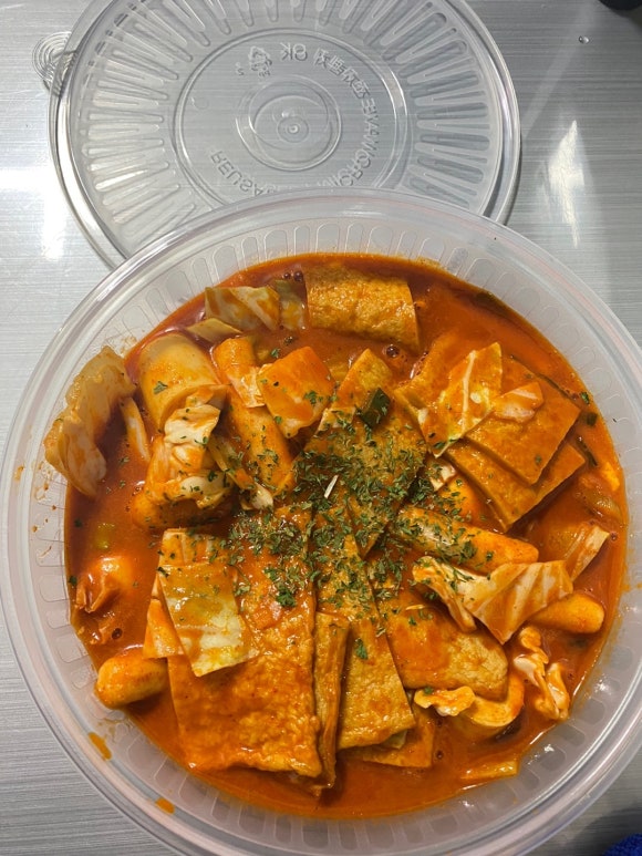 헬키푸키부천 이미지