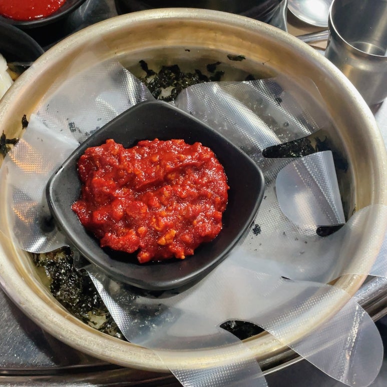깔끔제작소 이미지