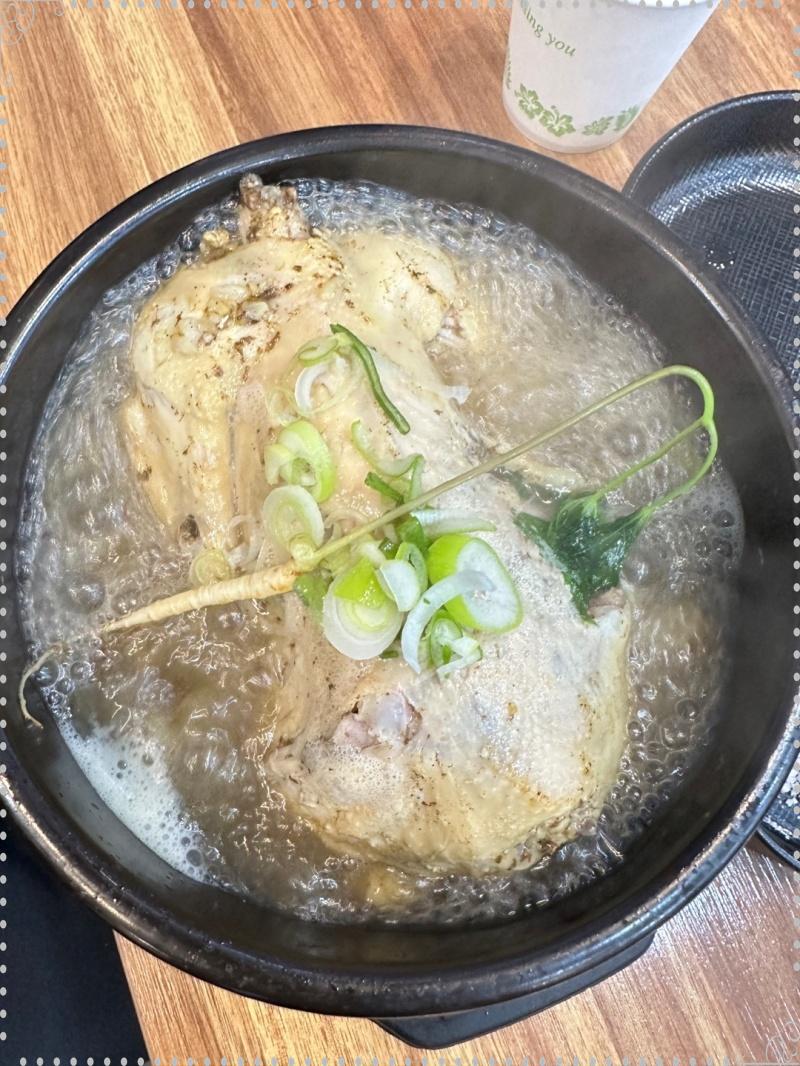 향촌흑염소 이미지