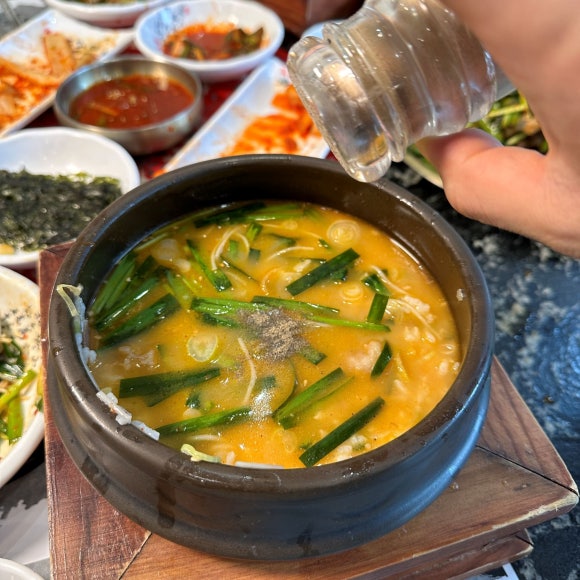 대양카 이미지