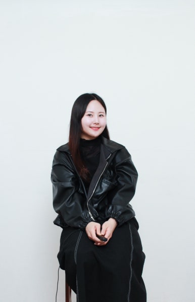 늘봄사진관 이미지