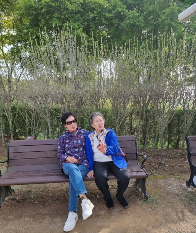 석모도항구펜션 이미지