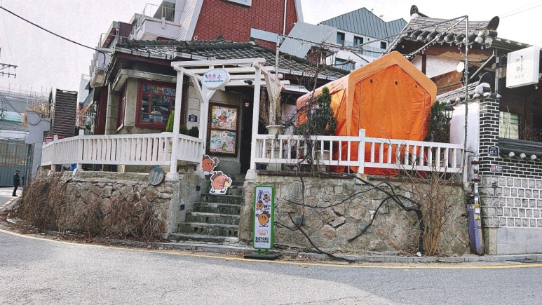 도토리피크닉 이미지