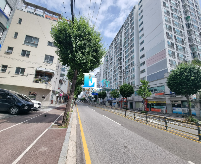 가온플러스독서실 이미지
