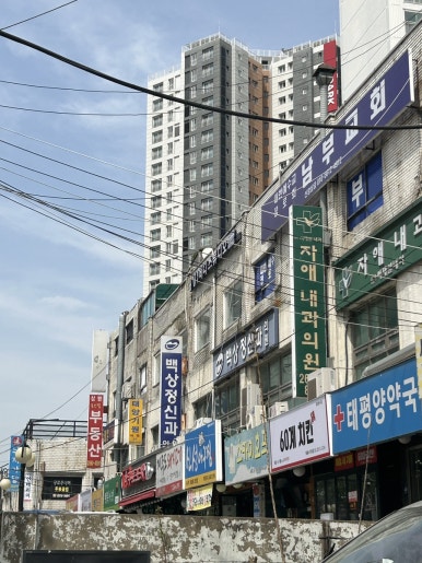 비디스튜디오 이미지