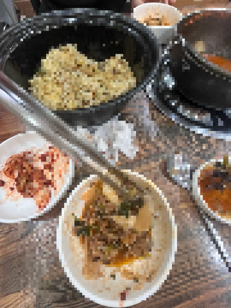 하은라이팅 이미지