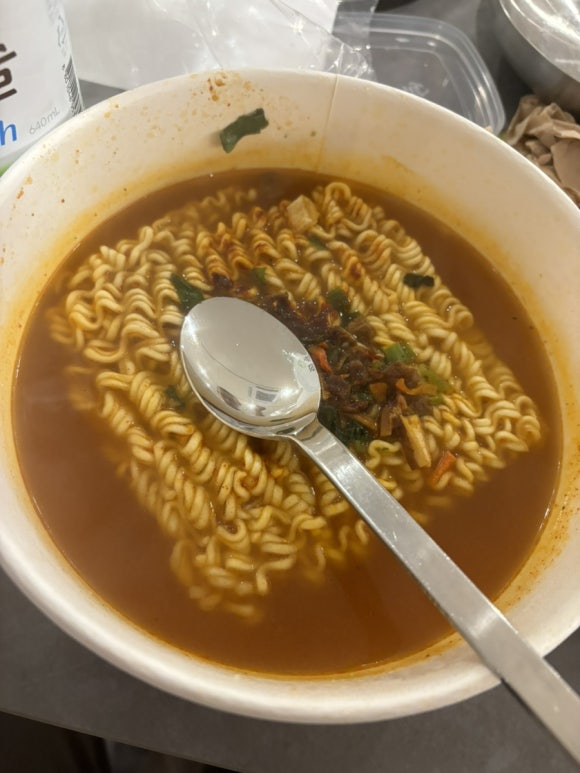 이플러스마트 이미지