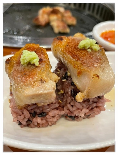 고기왕정육식당 이미지