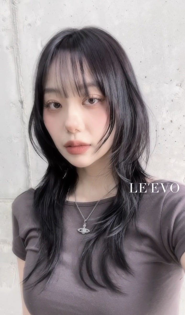 수진디자인 이미지