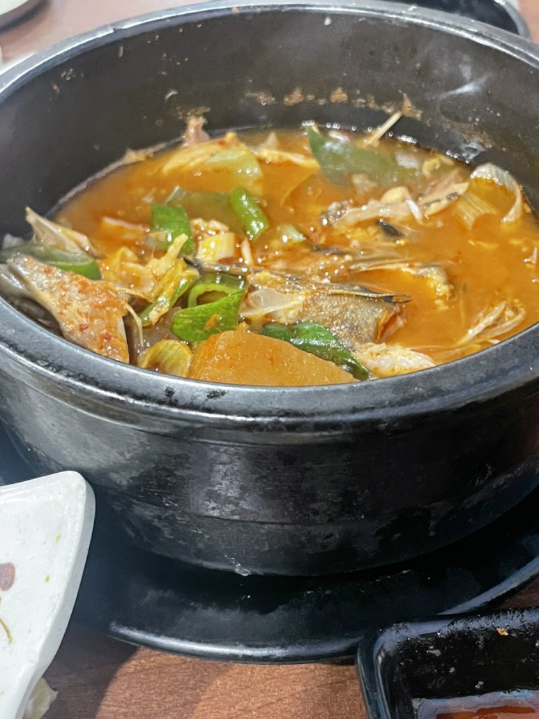 오류수산 이미지