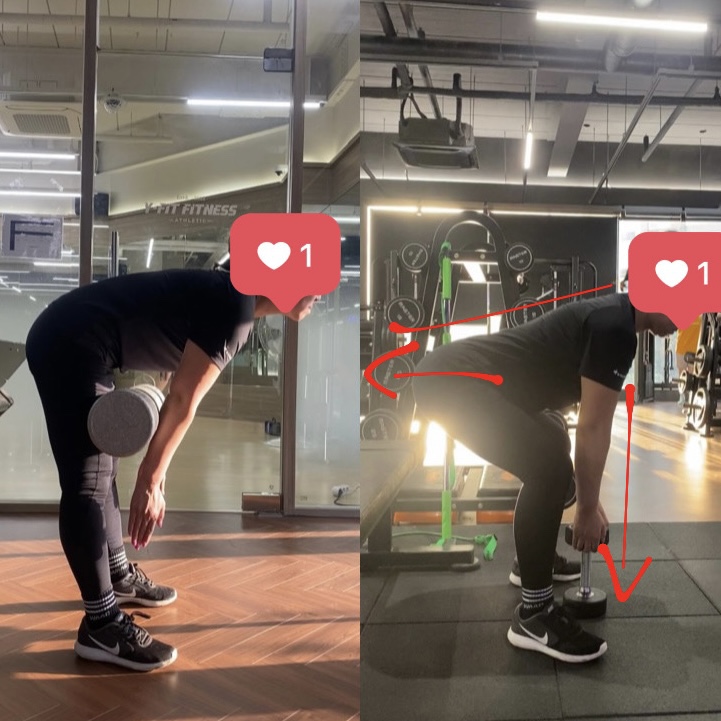 와이핏휘트니스선운점 이미지