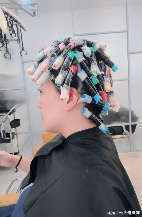 살롱드바이윤 이미지
