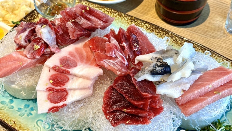 참치공작소 이미지