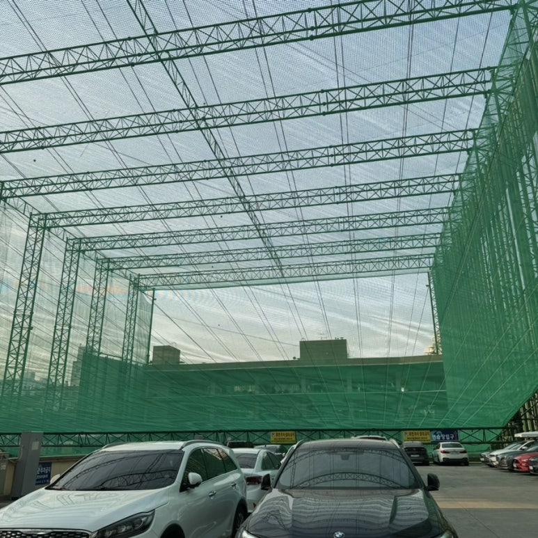 삼부스포츠 이미지