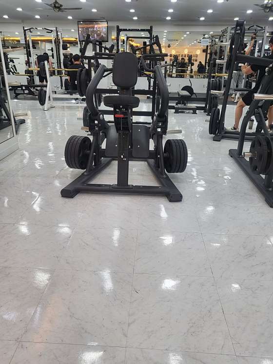 부산연산팬텀 이미지