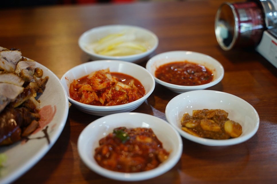 족발의진심부천 이미지