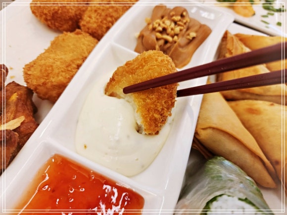 반포식스 포스코사거리점 이미지