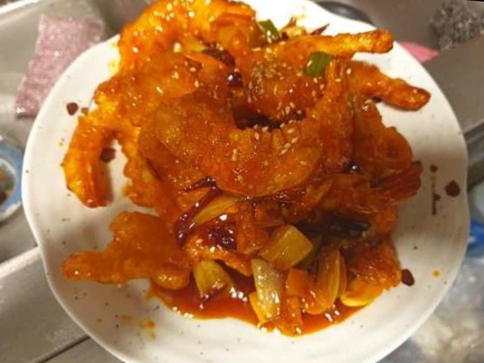 송이네양꼬치 이미지