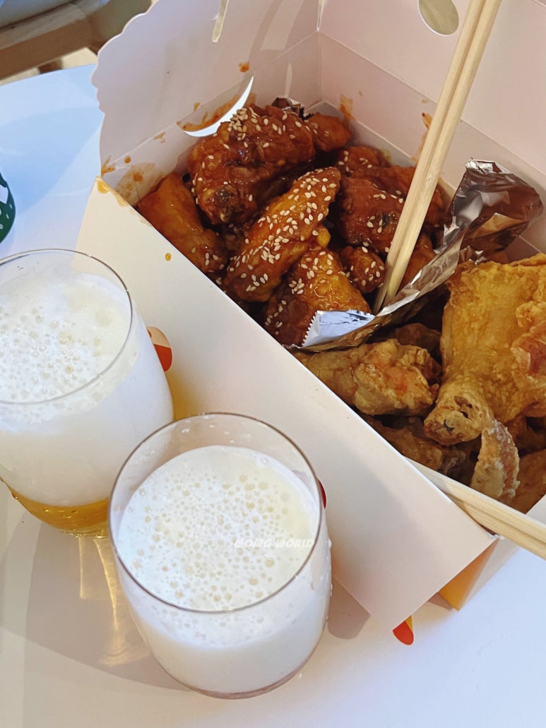 아주커문수점 이미지