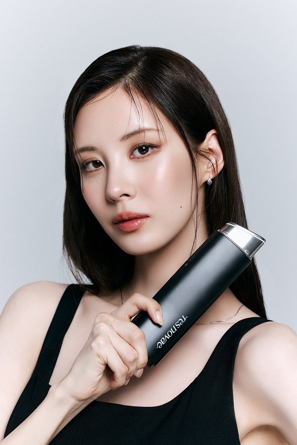 서현테크 이미지