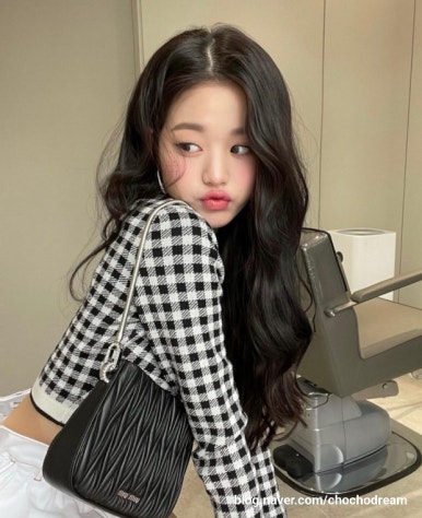 네일로움 이미지